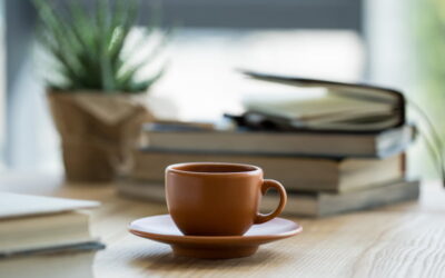 Where to Go Out in Phuket Town?