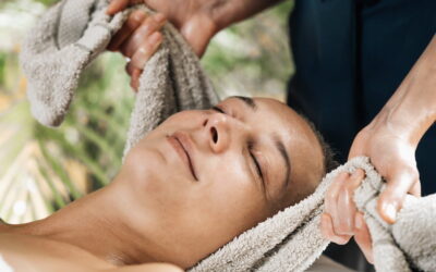 Ideas for Things to Do with Parents (Or Honestly, Just for You)?