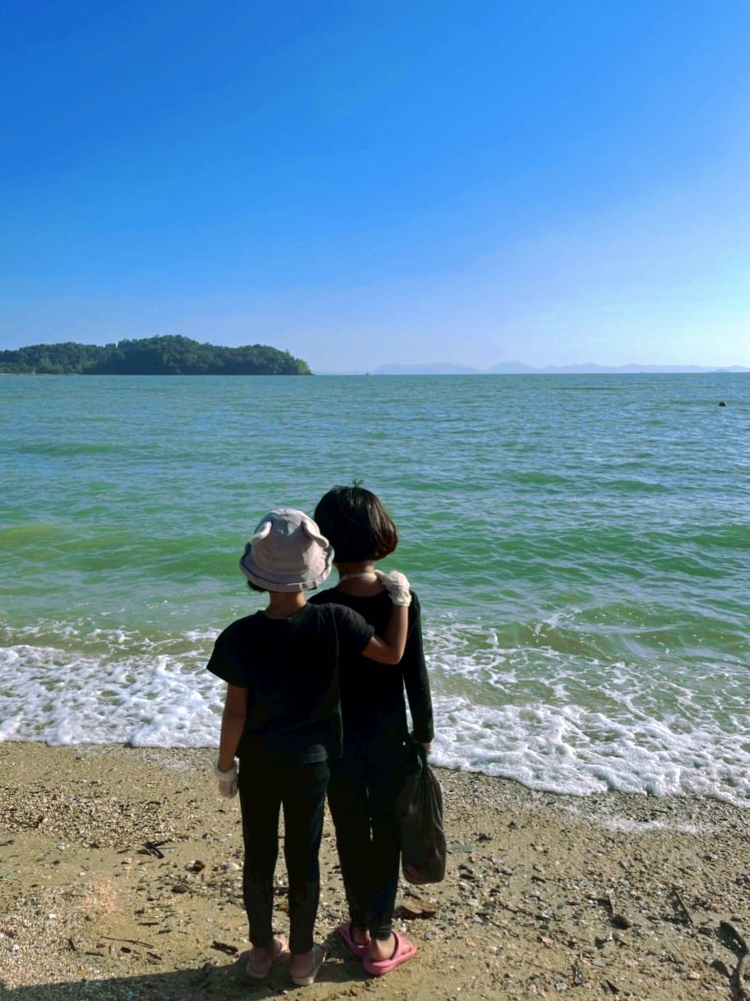 625101551 1212298741119525 2782701917215030050 N