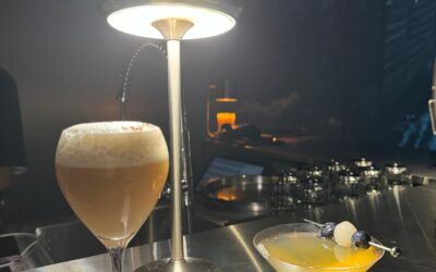 Where to Go Out in Phuket Town?