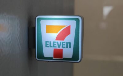 What to Buy for Friends & Family When You Visit Phuket?