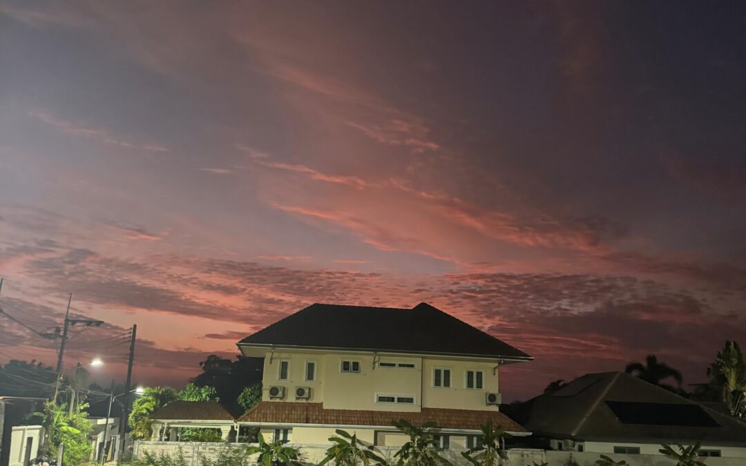 Tips for Finding a House in Phuket (Part 2)