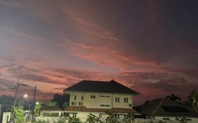 Tips for Finding a House in Phuket (Part 2)