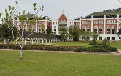 How Much Does Private School in Phuket Cost? (Part 1)