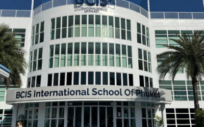 How Much Does Private School in Phuket Cost? (Part 2)