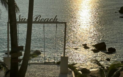 What’s One Beach in Phuket You Absolutely Shouldn’t Miss?