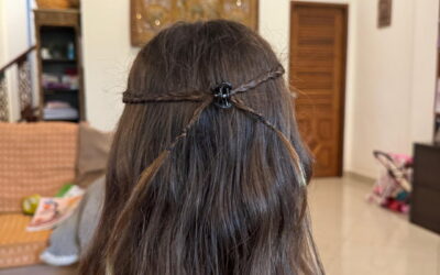 Where Can I Get Highlights, Haircuts, or Straightening in Phuket?