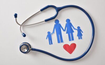 Is There Such a Thing as a “Family Doctor” in Phuket?