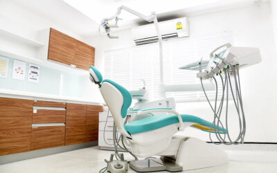 Where to Go for Dental Treatment in Phuket?