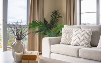 Where to Buy Home Furniture in Phuket?