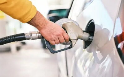 Where do you recommend to go to fill up fuel?