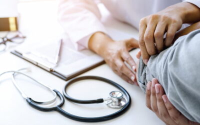 How’s the Healthcare in Phuket?