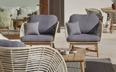 Where Can I Buy Furniture or Home Design Items in Phuket?