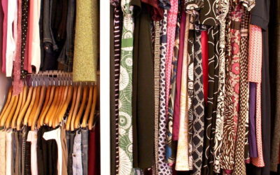 Do I Need to Bring Long Clothes to Thailand?