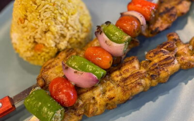 Where Can I Buy Kosher Food in Phuket?