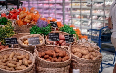 Where Do You Buy Organic Products in Phuket?