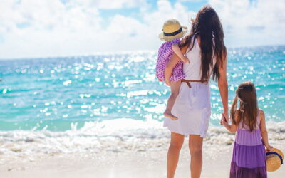 What Life in Phuket is Like for Expats and Families in 2026