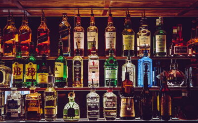 Buying Alcohol in Phuket: What You Should Know?