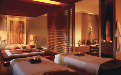 Where Can I Get a Cheap Massage in Phuket?