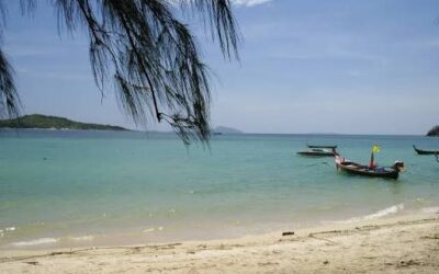 Why Rawai Phuket Is one of the Best Neighbourhoods for Relocating Families