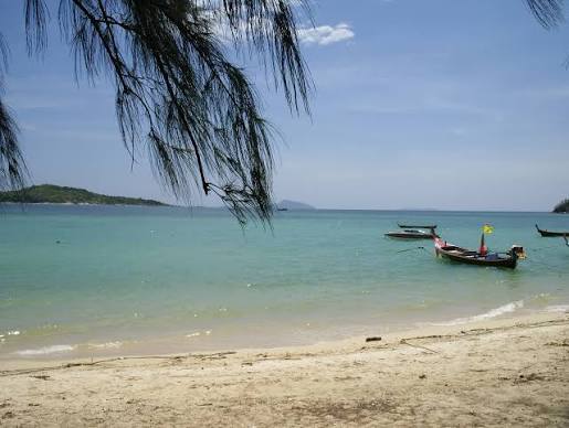 Rawai phuket