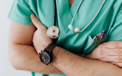 Health Insurance in Thailand for Expats Living in Phuket
