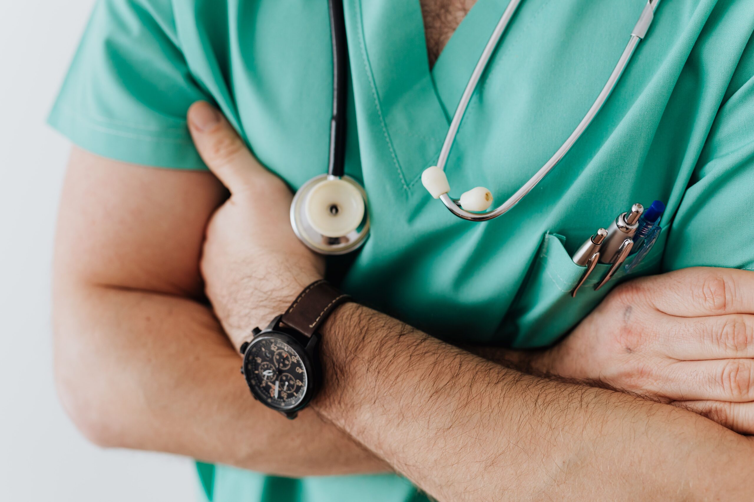 Pexels Karola G 4021779 health insurance in thailand