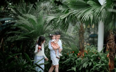 Moving to Phuket with Your Family in 2026