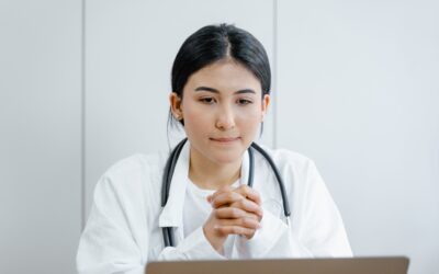Finding a Womens Doctor in Phuket