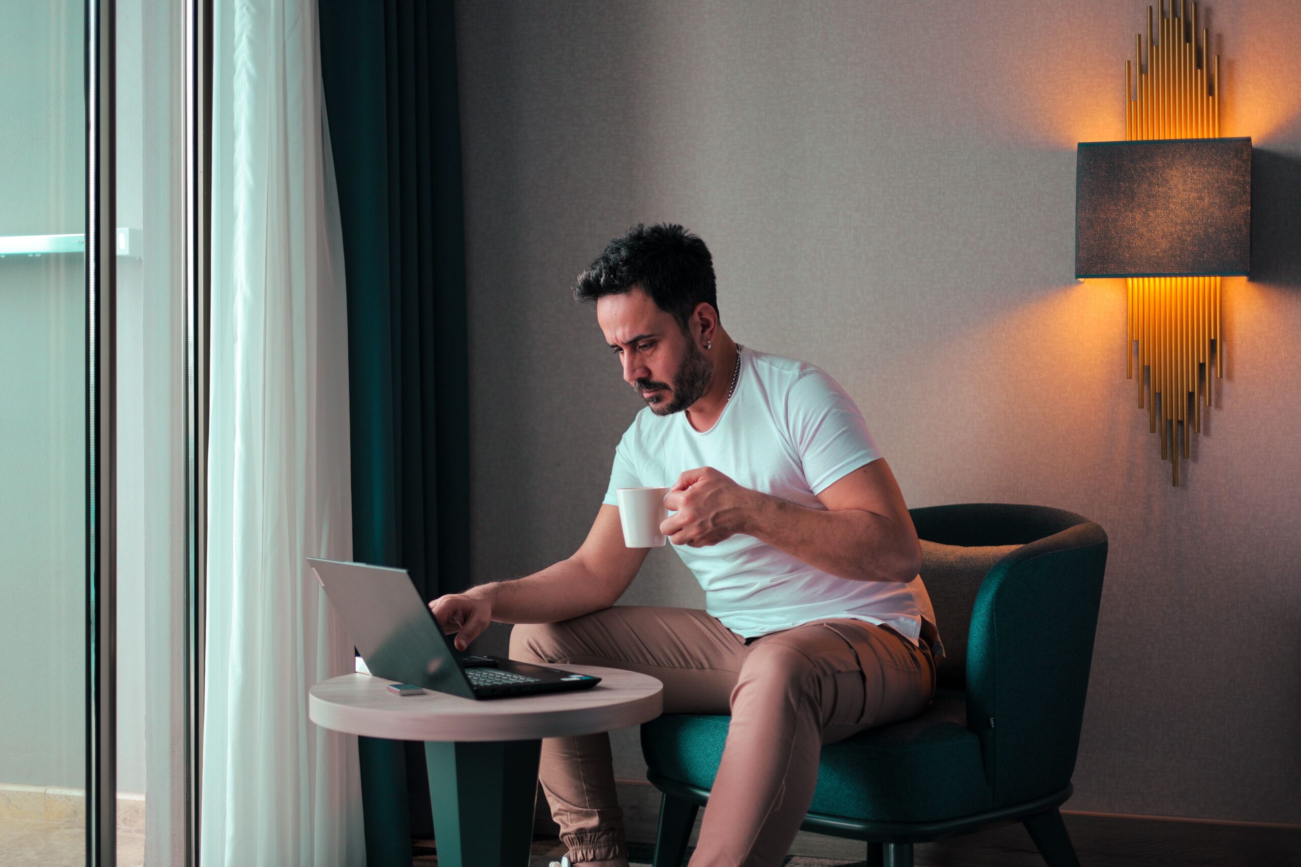 digital nomads in phuket
