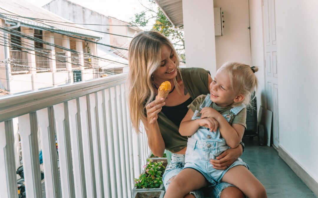 moving to thailand from the uk