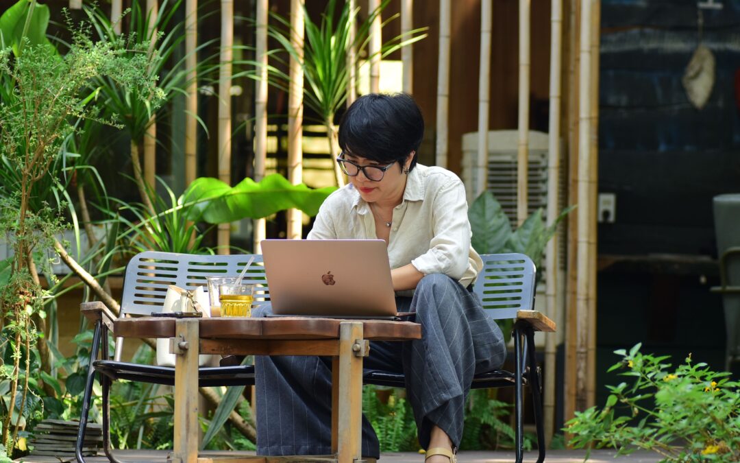 coworking in phuket