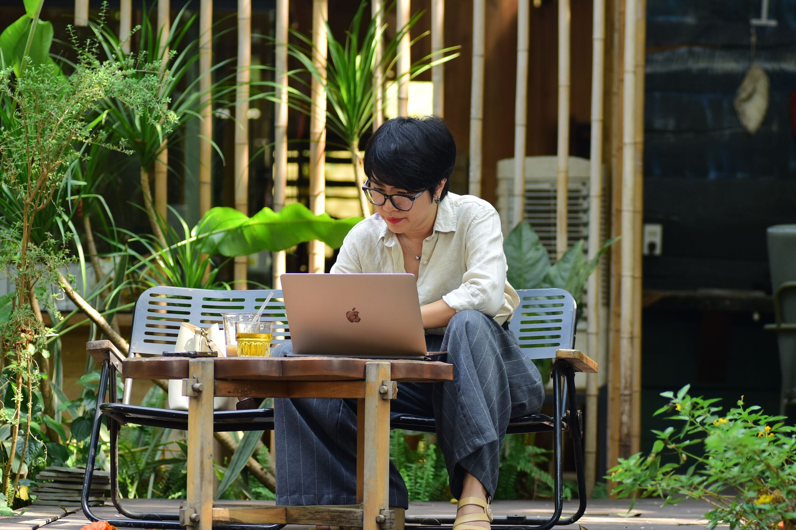 coworking in phuket